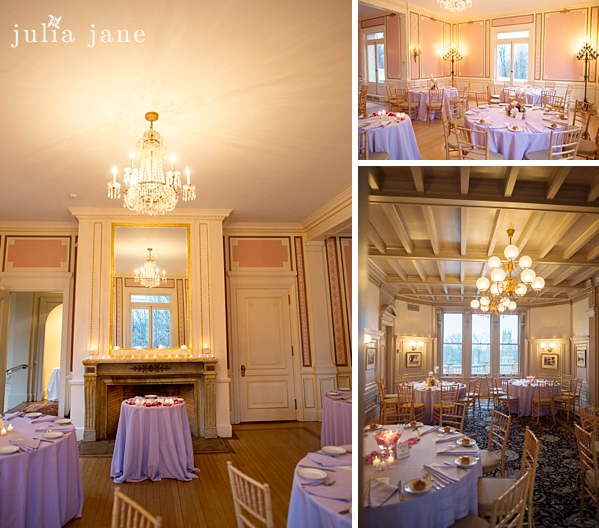 Cairnwood Estate Wedding by Wedding Photographer Julia Jane Studios